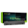 Bateria do laptopów GREENCELL Asus A450 14,4V 4400mAh